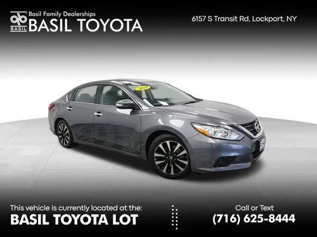 Used 2013 Toyota Avalon Limited