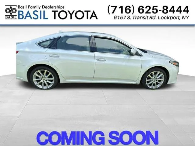 Used 2022 Chevrolet Malibu LT