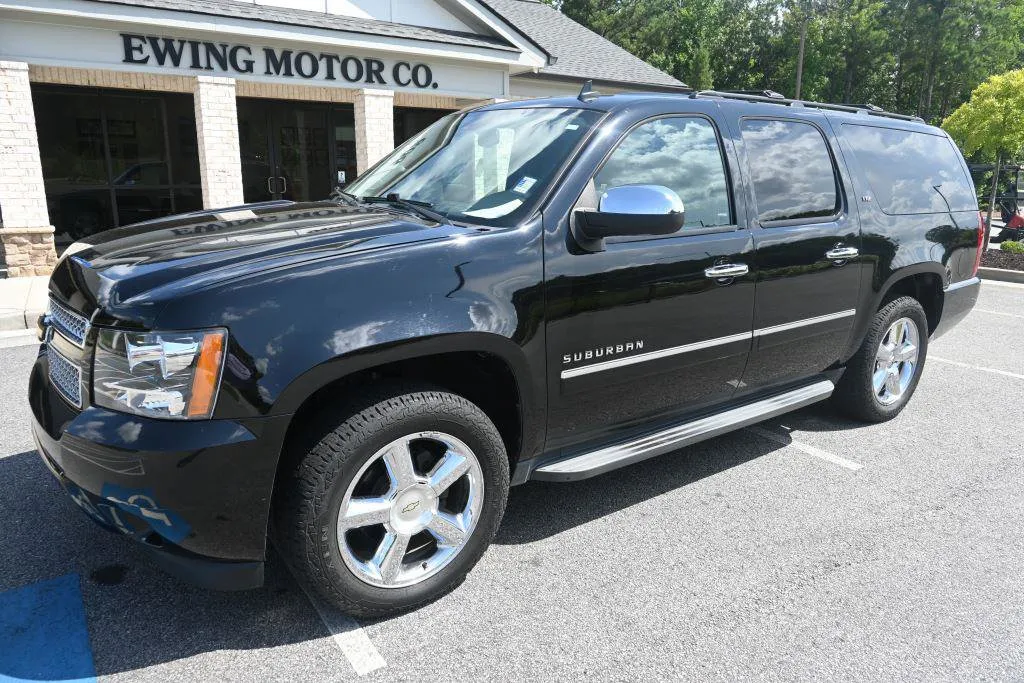 Used 2018 Chevrolet Silverado 1500 LT w/ All Star Edition