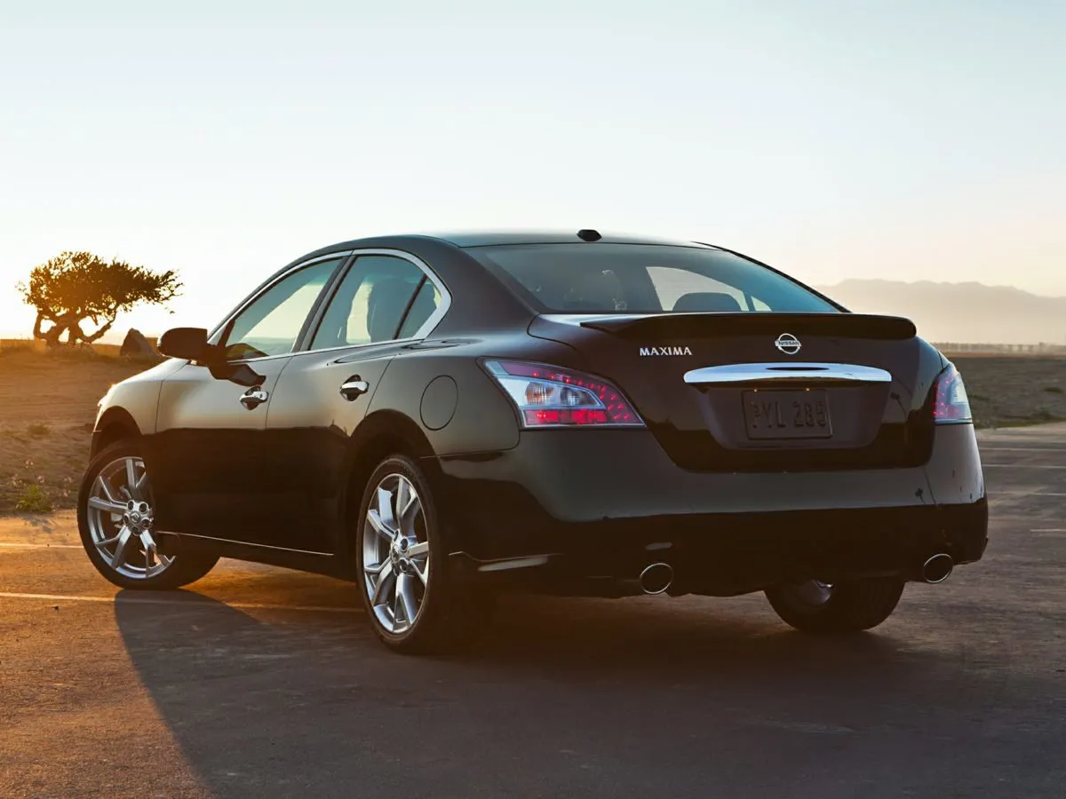 Used 2022 Kia Forte LXS