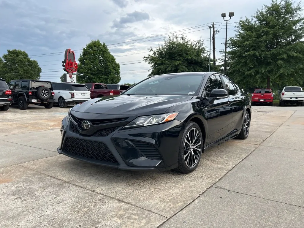 Used 2016 Lexus IS 200t