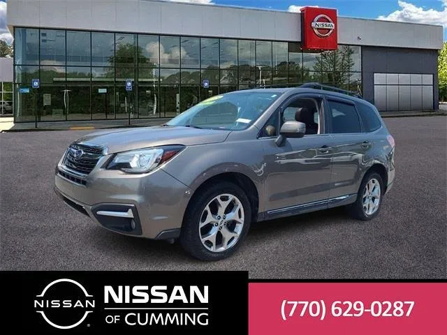 Used 2021 Nissan Rogue Sport S