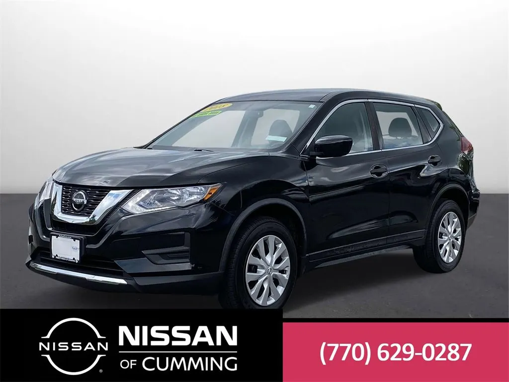 Used 2021 Nissan Altima 2.5 SL