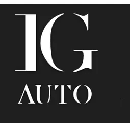 IG Auto