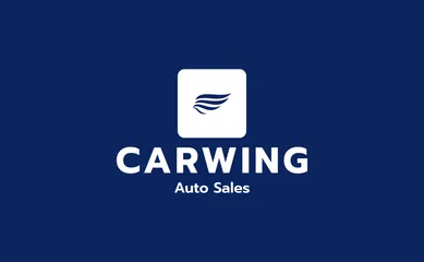 Carwing Auto Sales