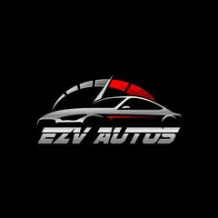 EZV Autos LLC