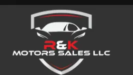 R&K MOTORS SALES LLC