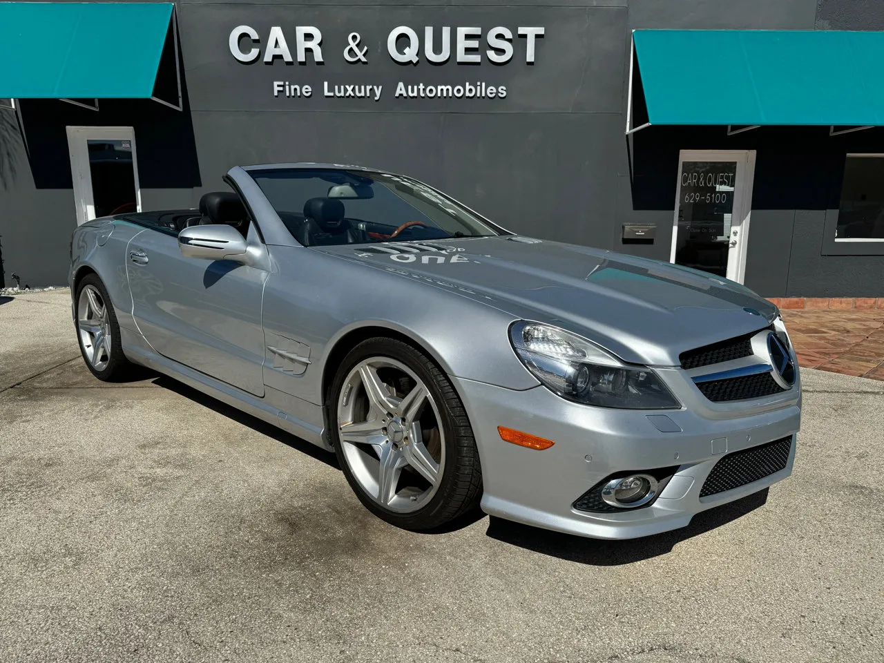 Used 2014 Mercedes-Benz E 350 Sedan