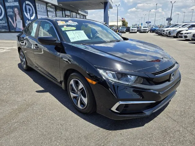 Used 2017 Chevrolet Equinox Premier w/ Enhanced Convenience Package