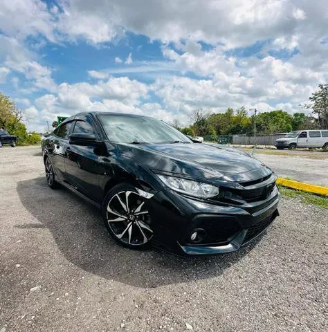 Used 2017 Nissan Maxima Platinum