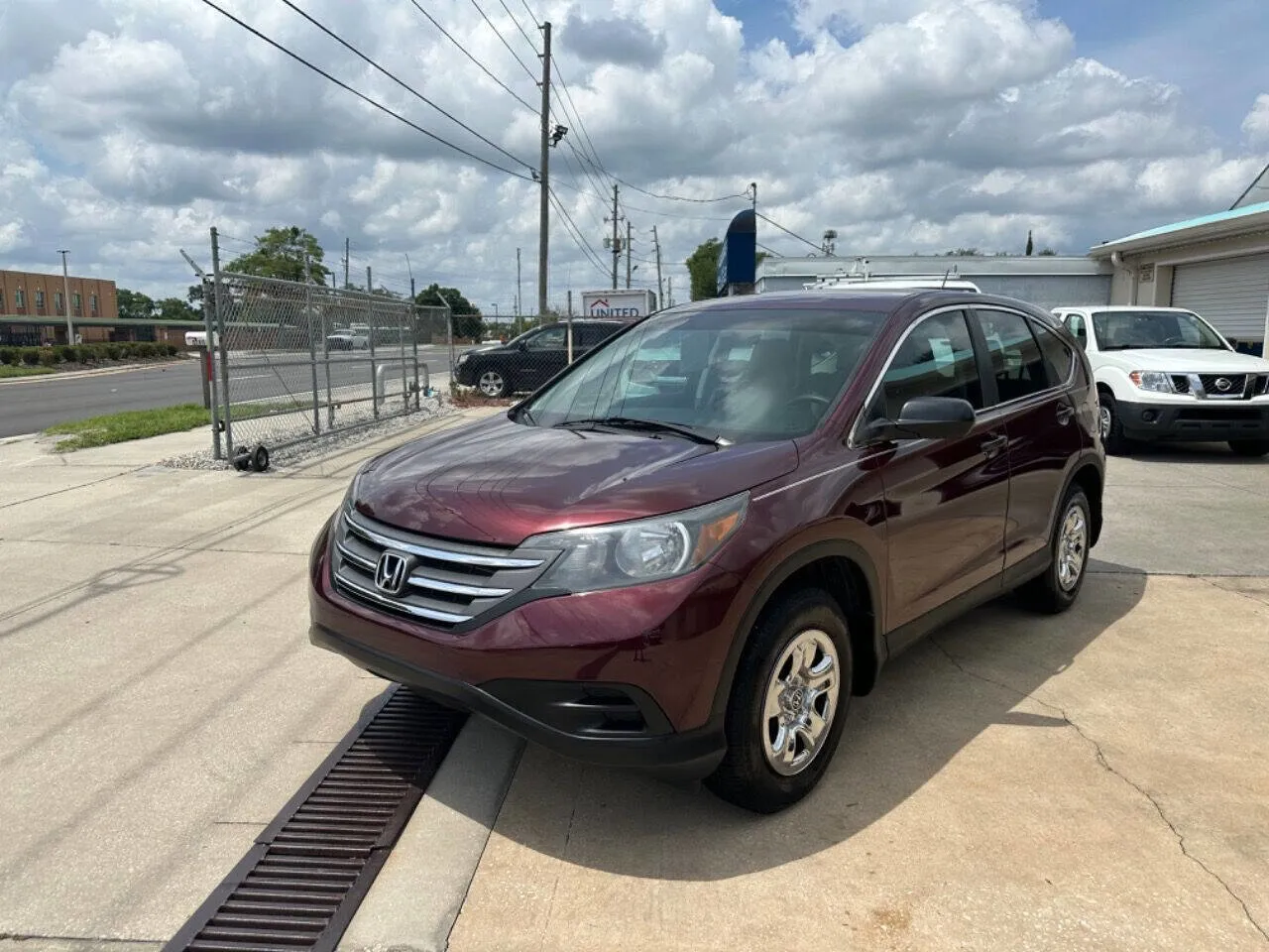 Used 2016 Chevrolet Colorado W/T w/ WT Convenience Package