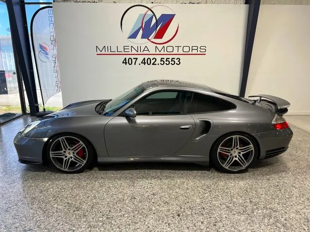 Used 2013 Porsche Panamera 4S