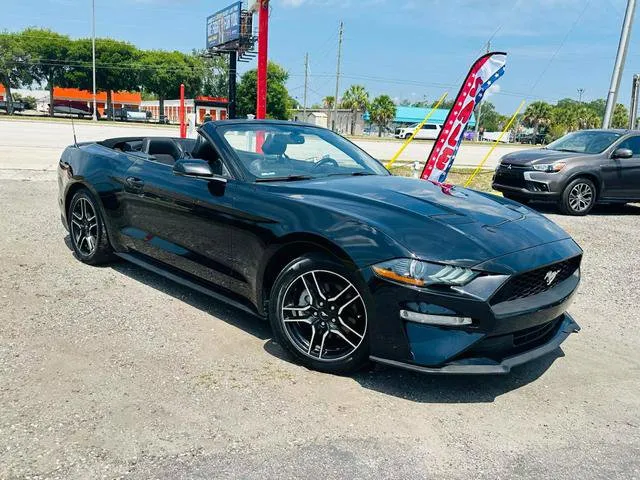 Used 2017 INFINITI Q50 3.0t Premium w/ Driver Assistance Package