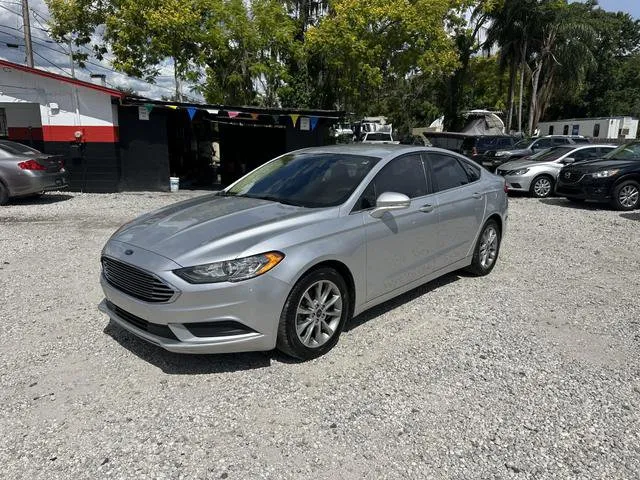 Used 2012 Toyota Camry SE