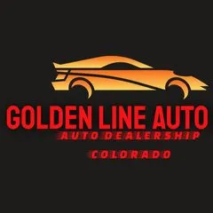 Golden Line Auto, LLC