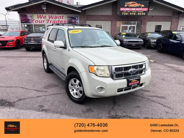 Used 2010 Subaru Outback 2.5i Premium