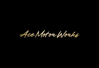 Ace Motorworks