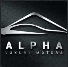 Alpha Luxury Motors