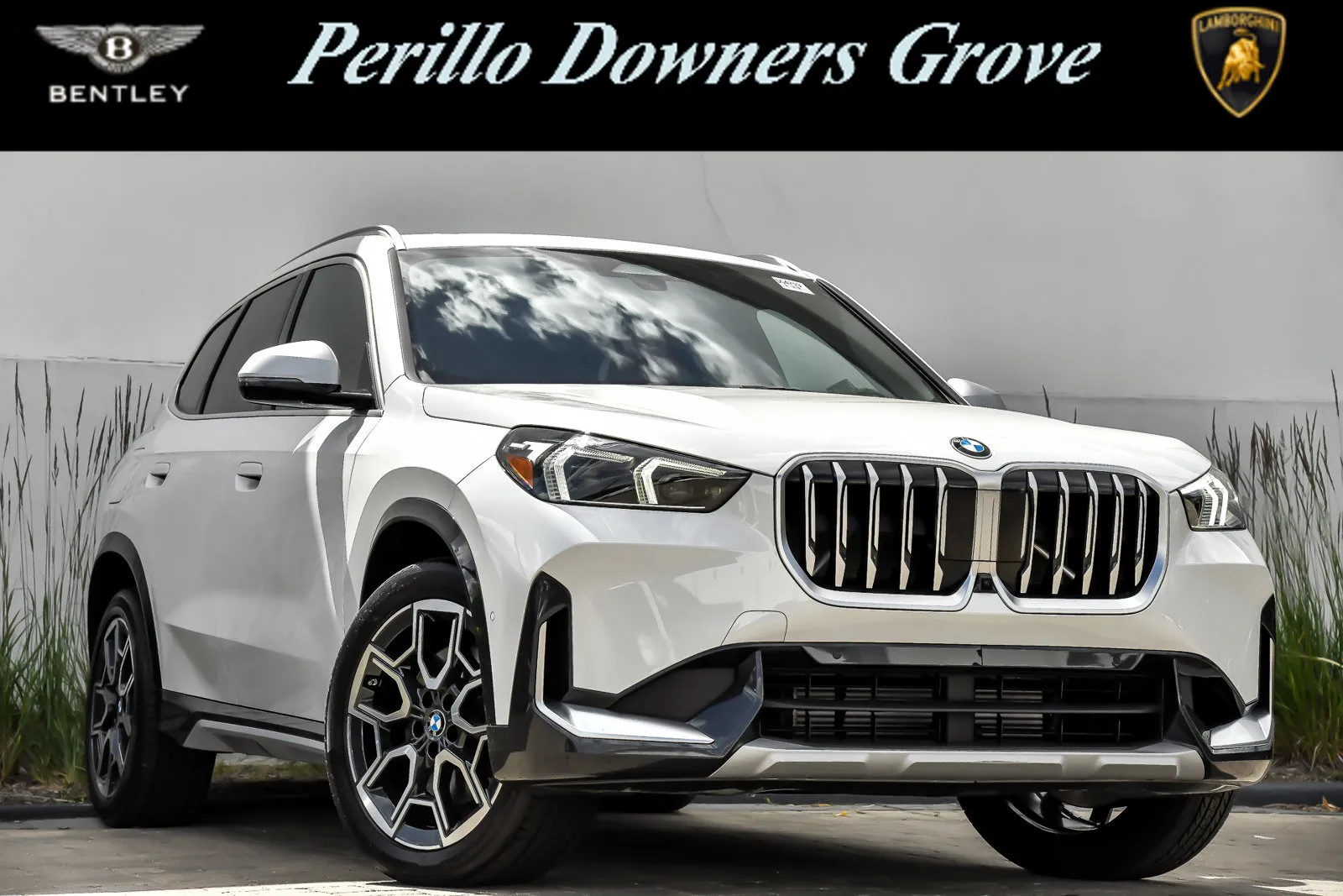 Used 2021 BMW X3 xDrive30i