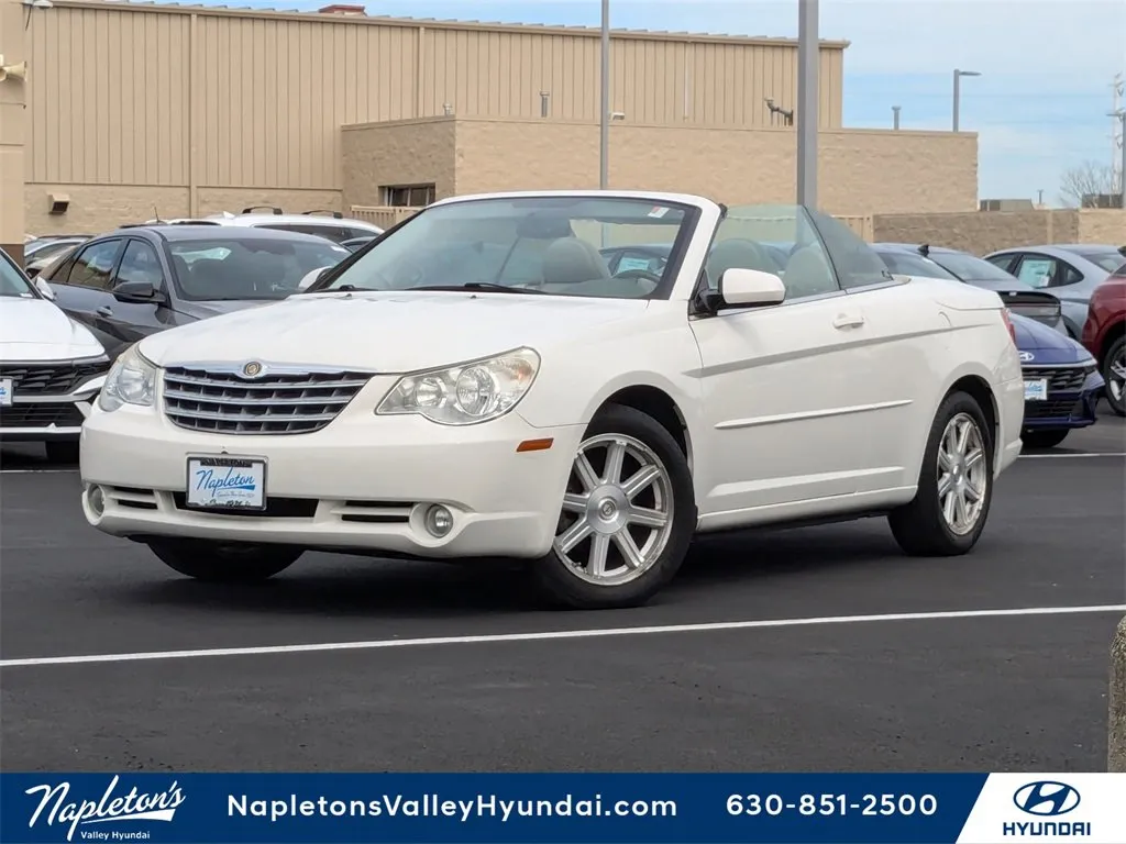 Used 2010 Honda Accord EX-L