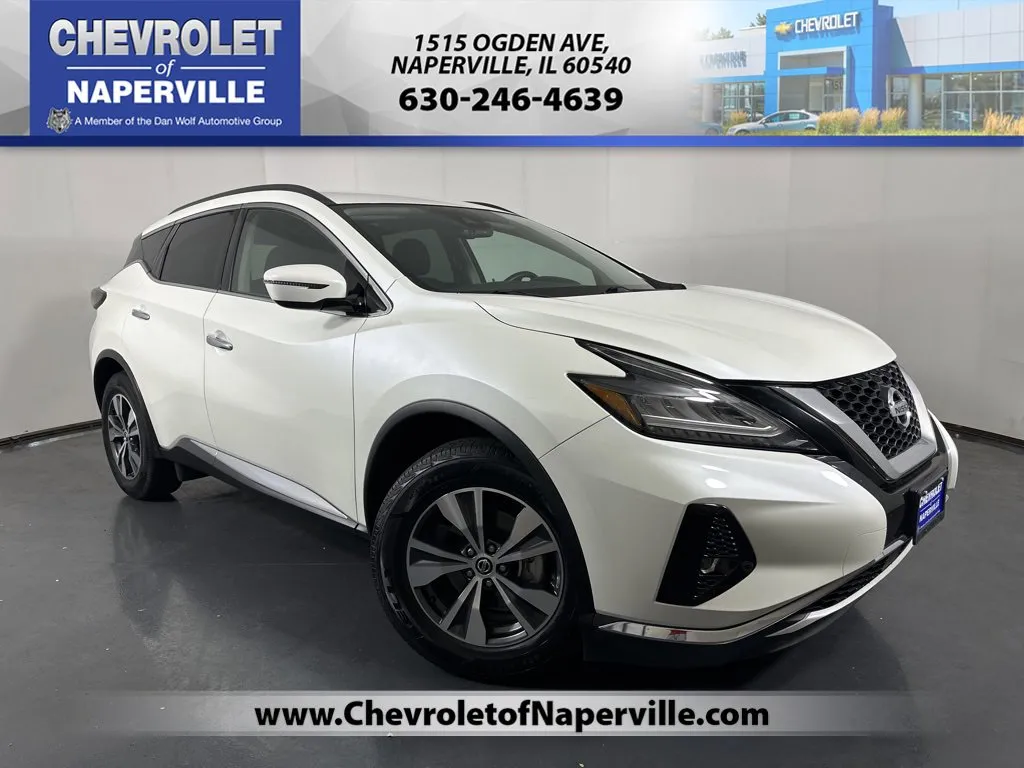 Used 2018 MAZDA CX-9 Signature