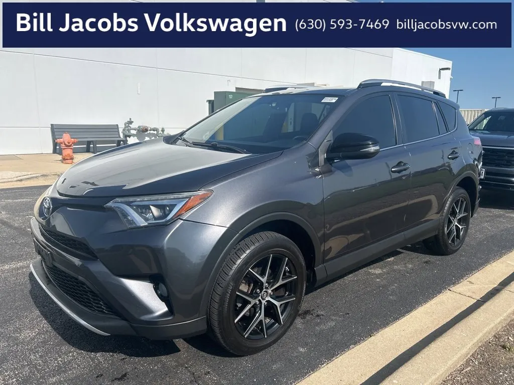 Used 2019 Chevrolet Equinox LT