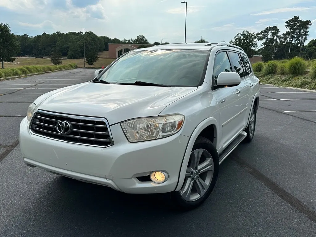 Used 2015 Nissan Sentra S