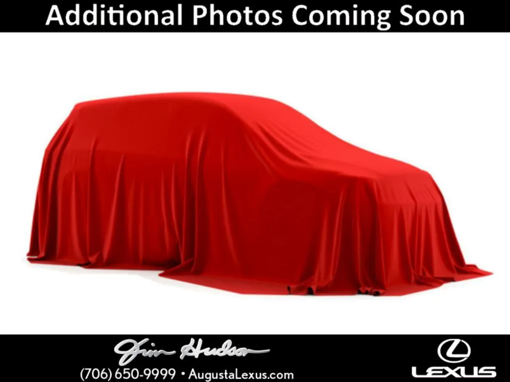 Used 2020 Jeep Cherokee Latitude