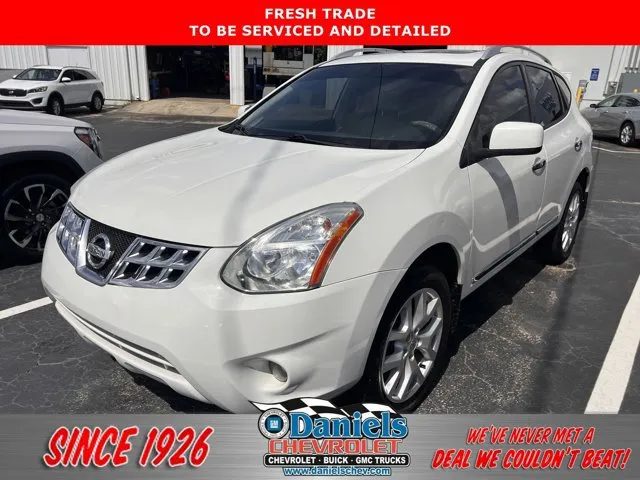 Used 2021 Nissan Versa SV