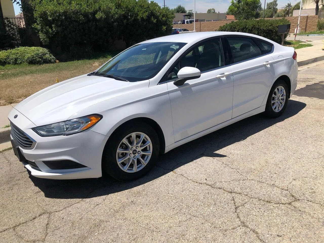 Used 2009 Chevrolet Malibu LS