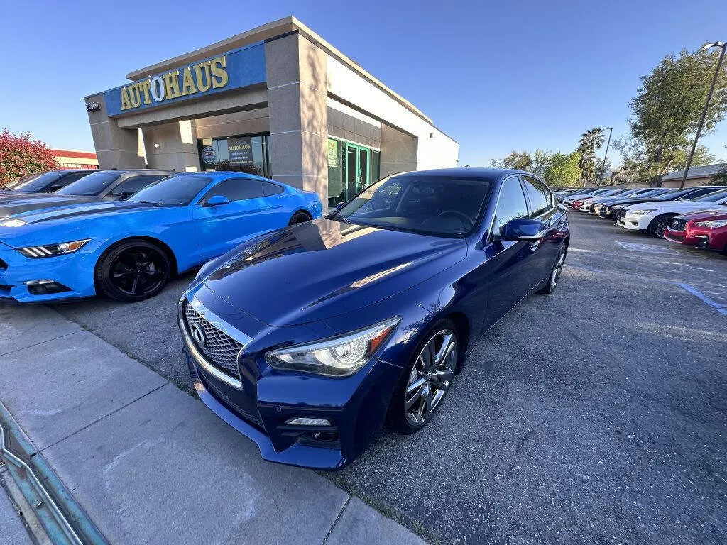 Used 2014 Lexus ES 300h