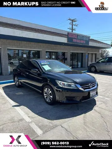 Used 2015 Nissan Rogue SL w/ SL Premium Package