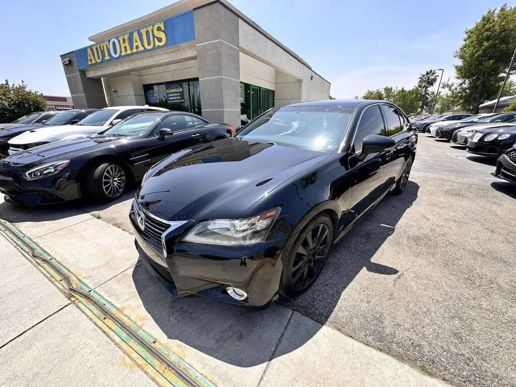 Used 2020 Lincoln MKZ Reserve w/ Monochromatic Package