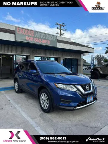 Used 2016 MAZDA CX-5 Touring