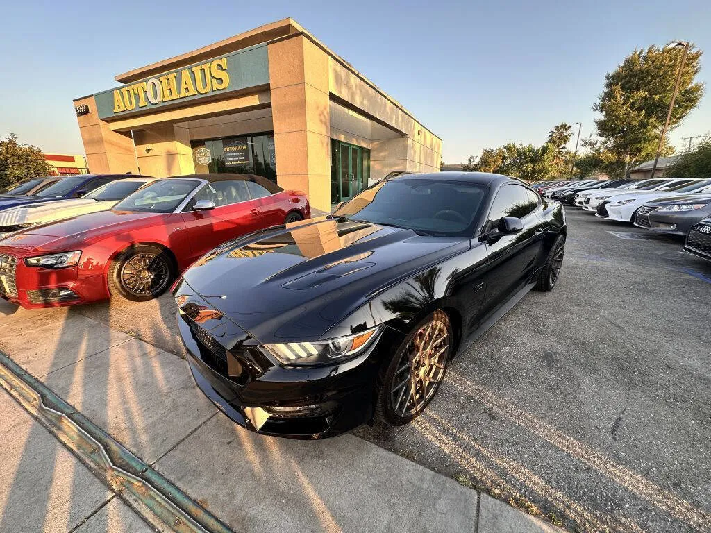 Used 2019 Acura TLX V6 w/ Technology & A-SPEC Pkg