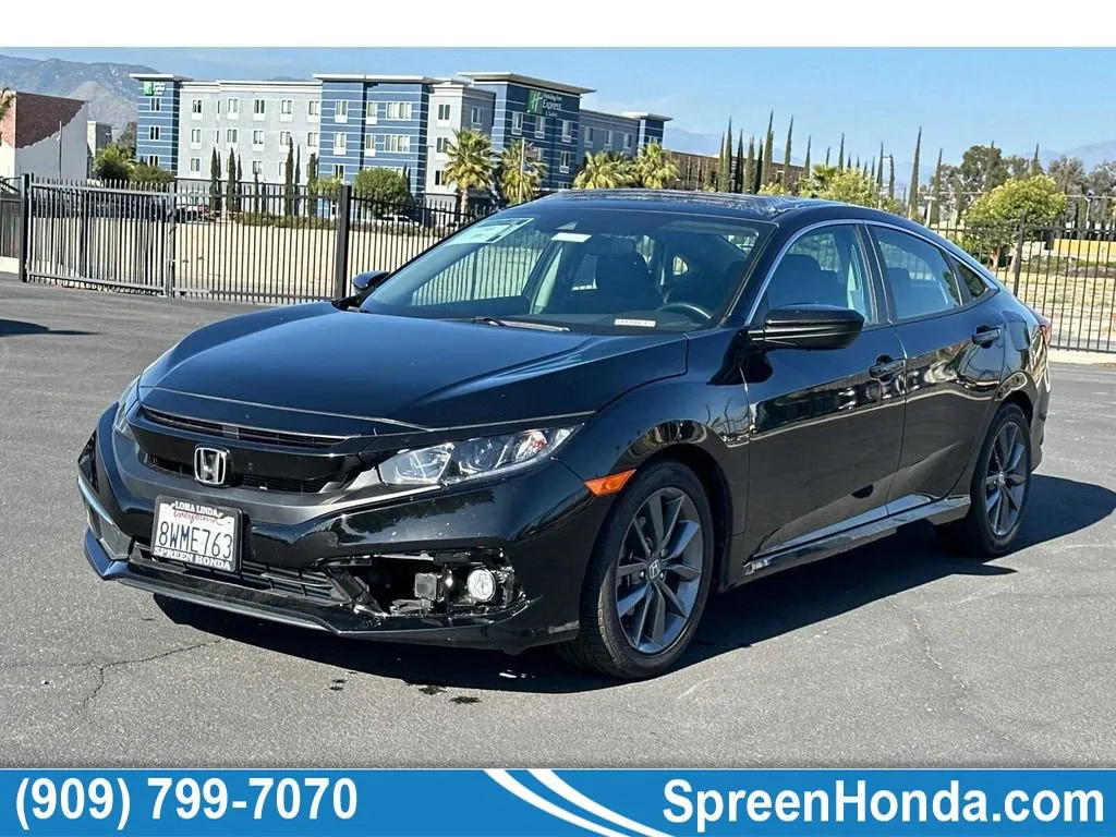 Used 2015 Toyota Corolla S