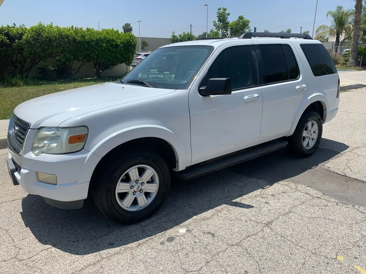 Used 2006 Ford Ranger XLT