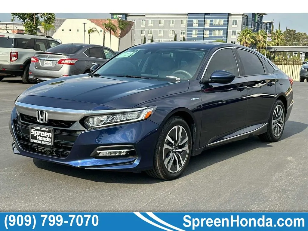 Used 2017 Honda Civic LX