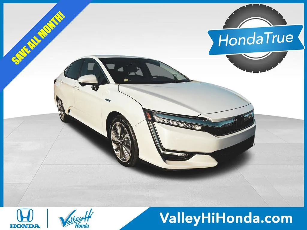 Used 2016 Honda Civic EX-L