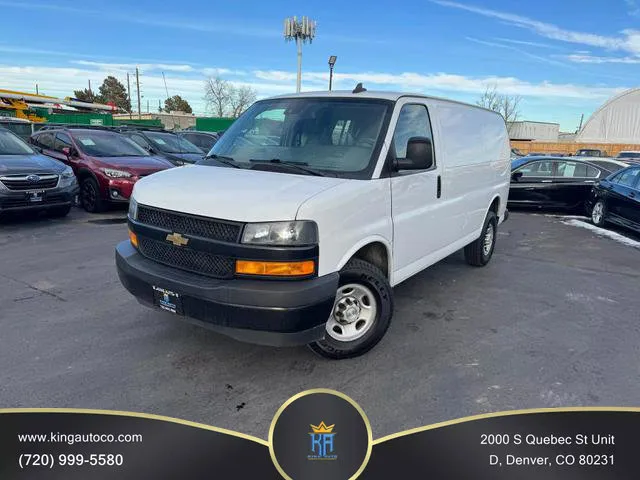 Used 2006 Ford F350 XL