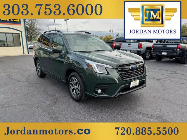 Used 2019 Ford Escape Titanium