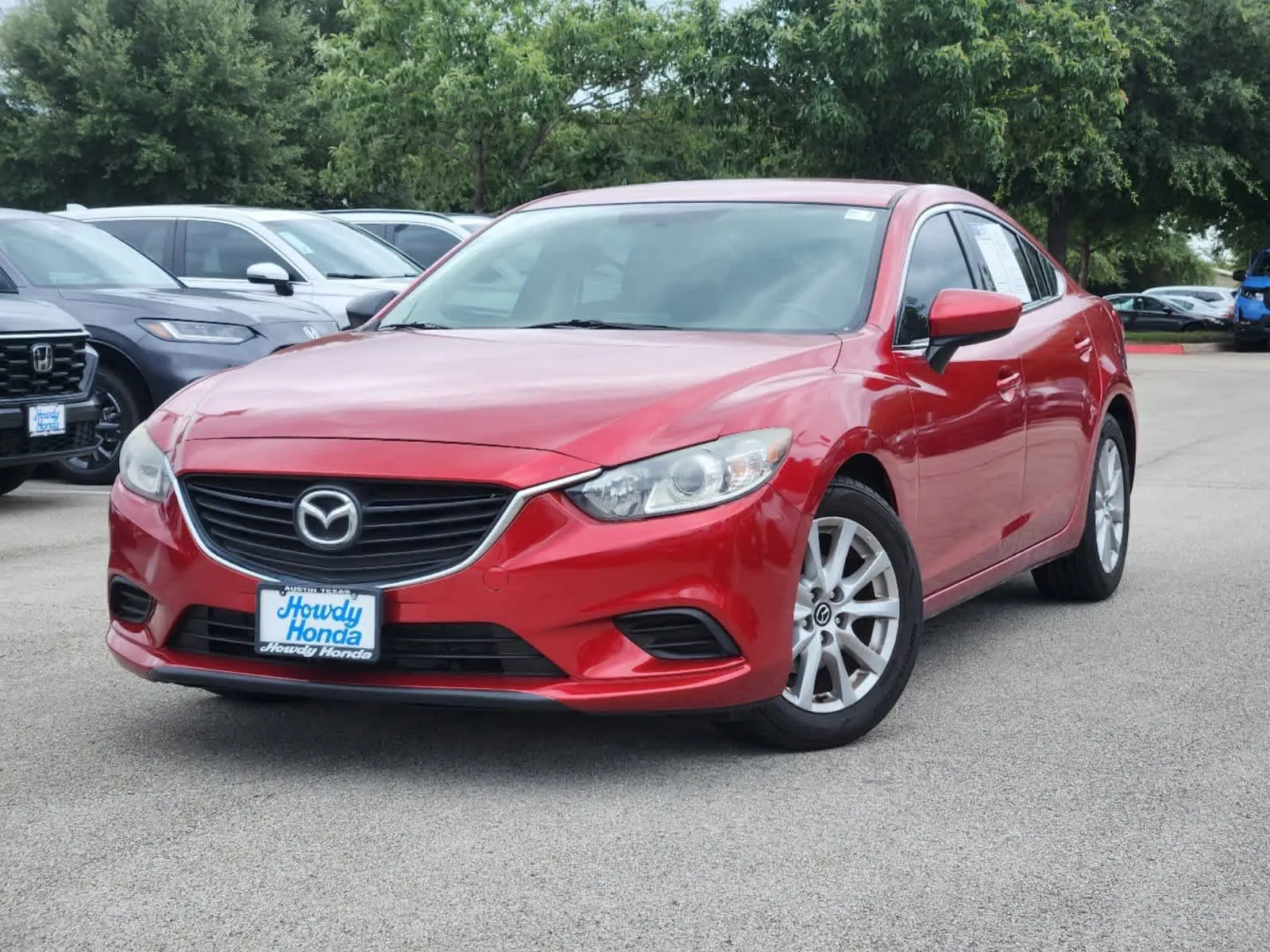 Used 2012 Scion tC