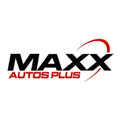 Maxx Autos Plus - Puyallup