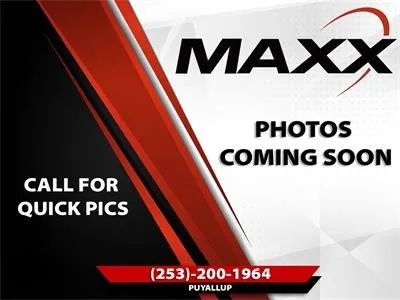 Used 2017 MAZDA CX-5 Touring w/ Preferred Equipment Package