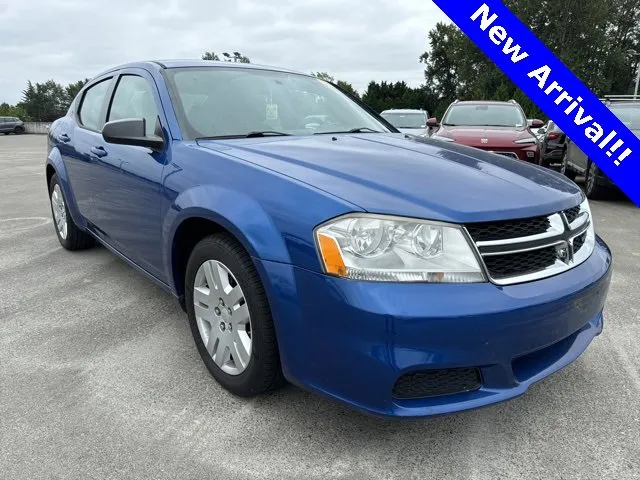 Used 2020 Chevrolet Malibu LT