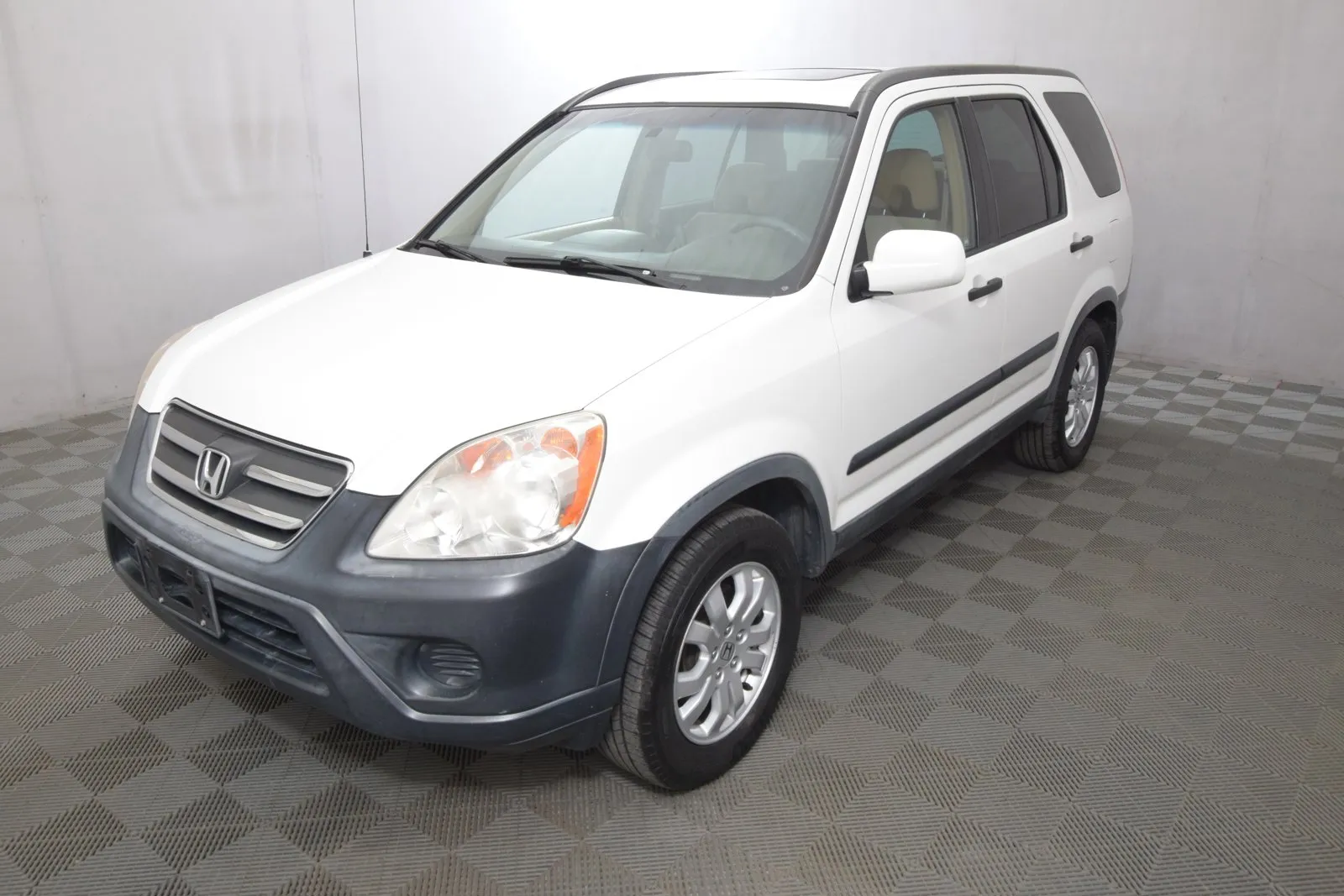 Used 2022 Hyundai Santa Fe SEL