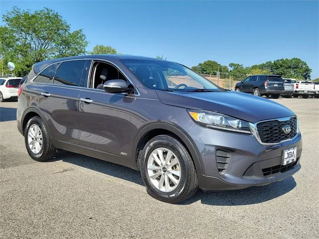 Used 2016 Chevrolet Equinox LT