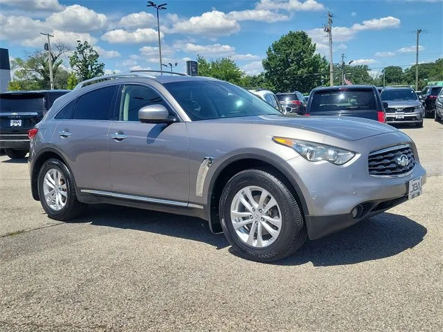 Used 2018 Nissan Rogue SV