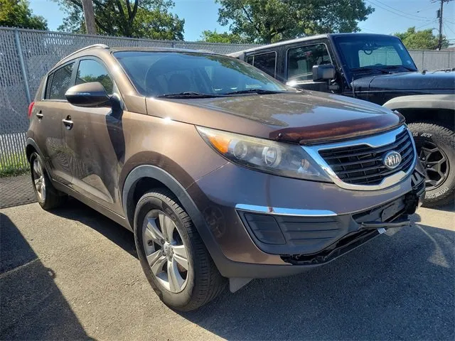 Used 2019 Chevrolet Equinox LS w/ LS Convenience Package