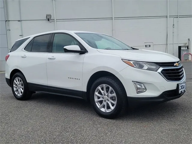 Used 2019 Kia Sorento EX